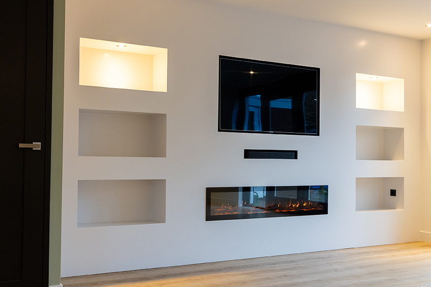 Ted Walker fotografie - Riluxbouw Verbouw Kikweg Veenendaal-3