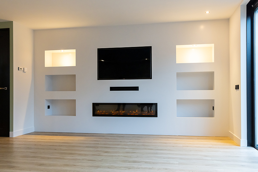 Ted Walker fotografie - Riluxbouw Verbouw Kikweg Veenendaal-4