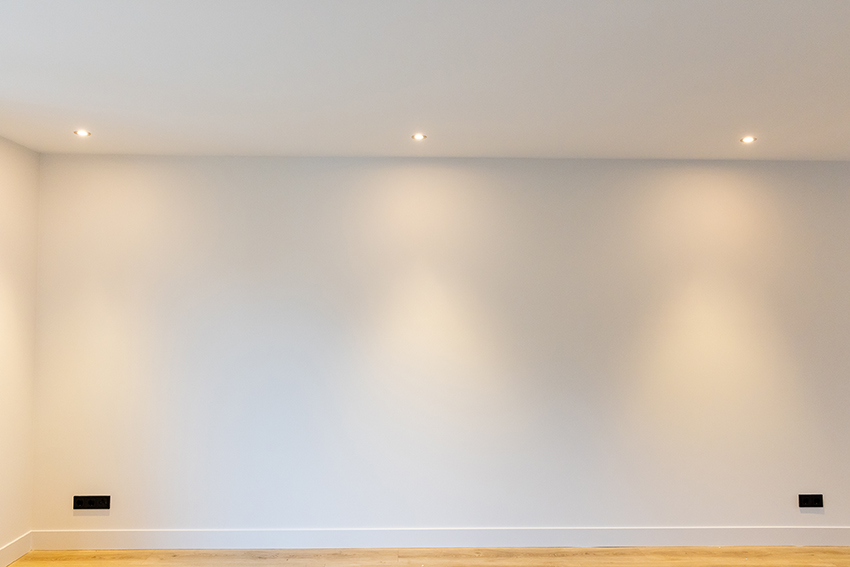 Ted Walker fotografie - Riluxbouw Verbouw Kikweg Veenendaal-6
