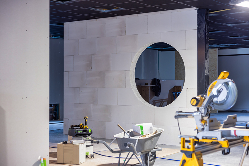 Rilux bouw Damixa Woudenberg-1 web