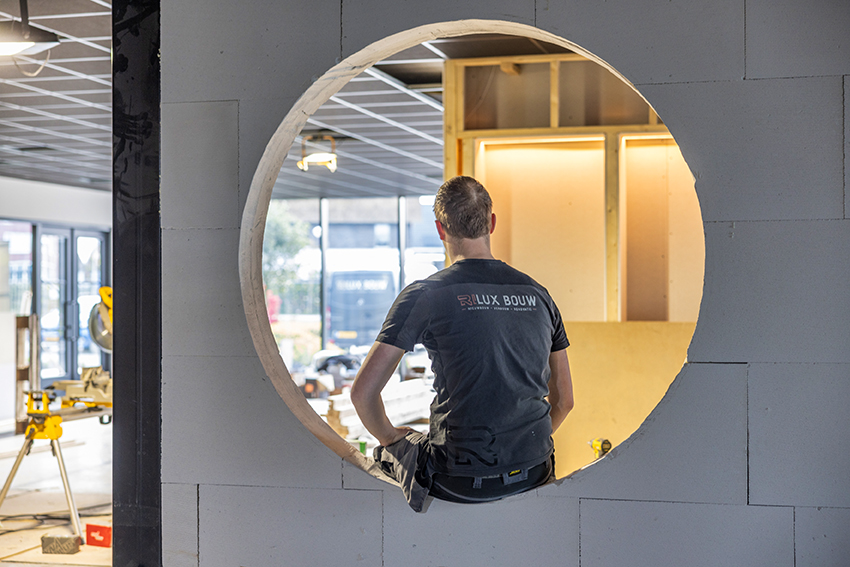 Rilux bouw Damixa Woudenberg-2 web