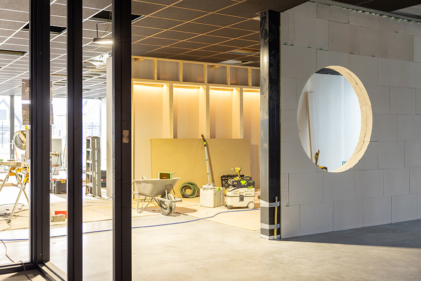 Rilux bouw Damixa Woudenberg-4 web