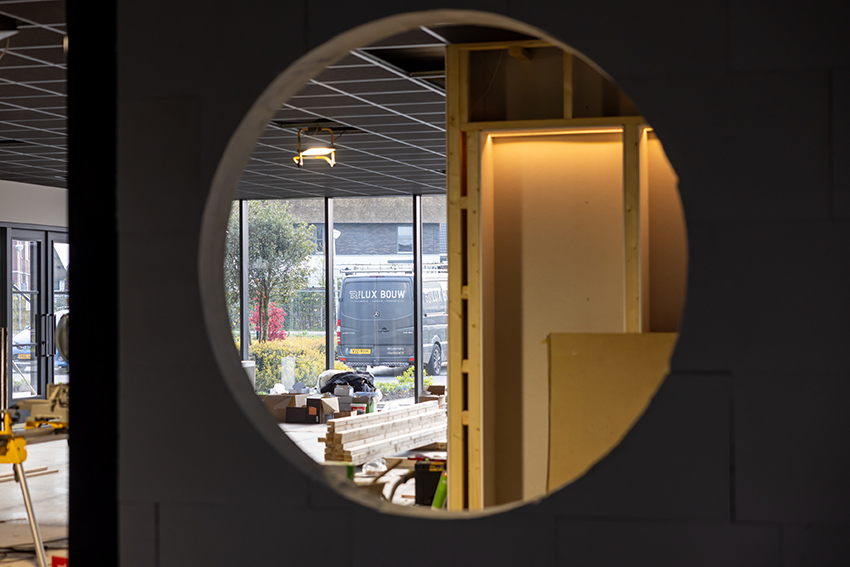 Rilux bouw Damixa Woudenberg-5 web