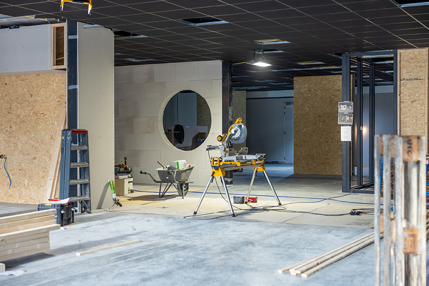 Rilux bouw Damixa Woudenberg-6 web