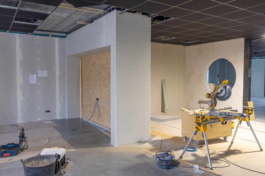 Ted Walker fotografie - Rilux Bouw Damixa Woudenberg-2