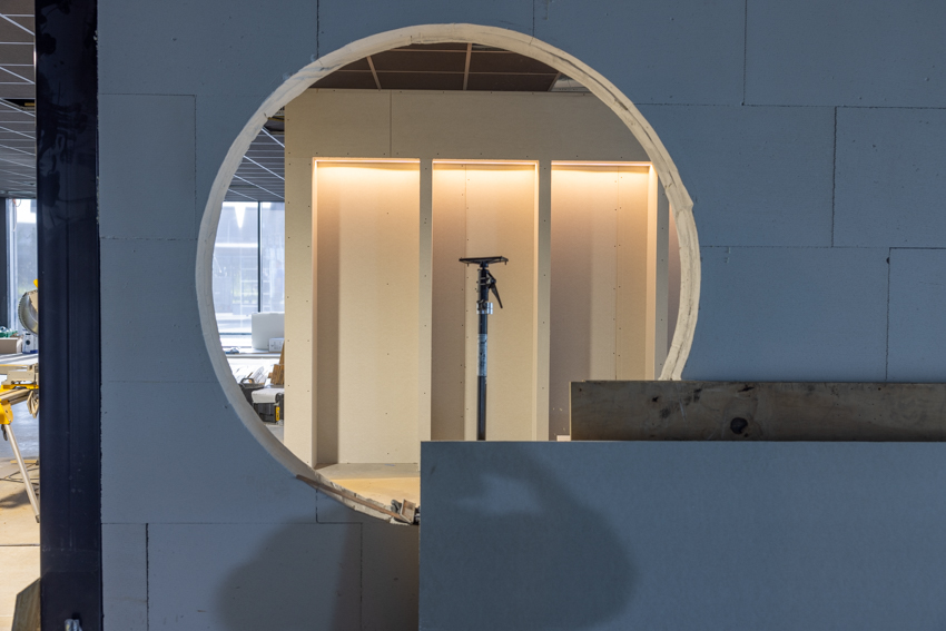 Ted Walker fotografie - Rilux Bouw Damixa Woudenberg-3