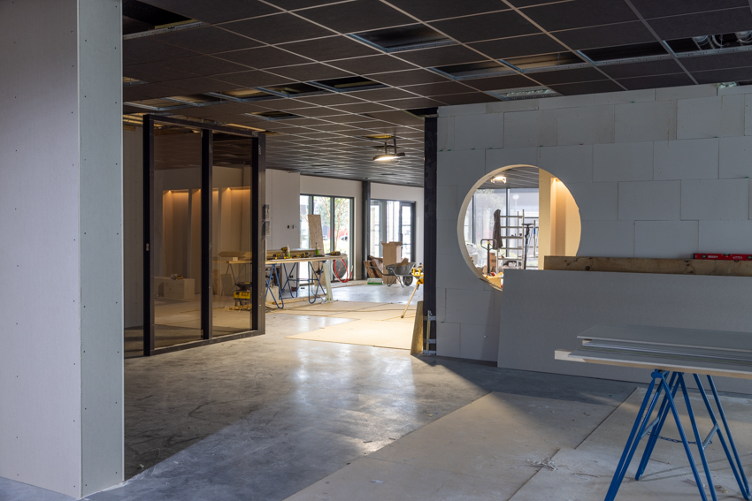 Ted Walker fotografie - Rilux Bouw Damixa Woudenberg-4