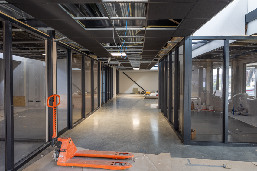 Ted Walker fotografie - Rilux Bouw Damixa Woudenberg-5