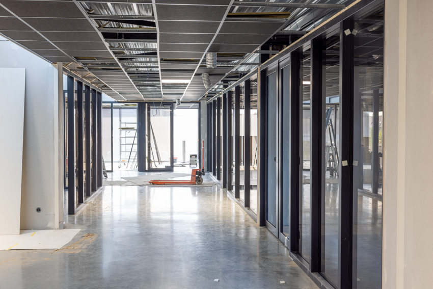 Ted Walker fotografie - Rilux Bouw Damixa Woudenberg-6