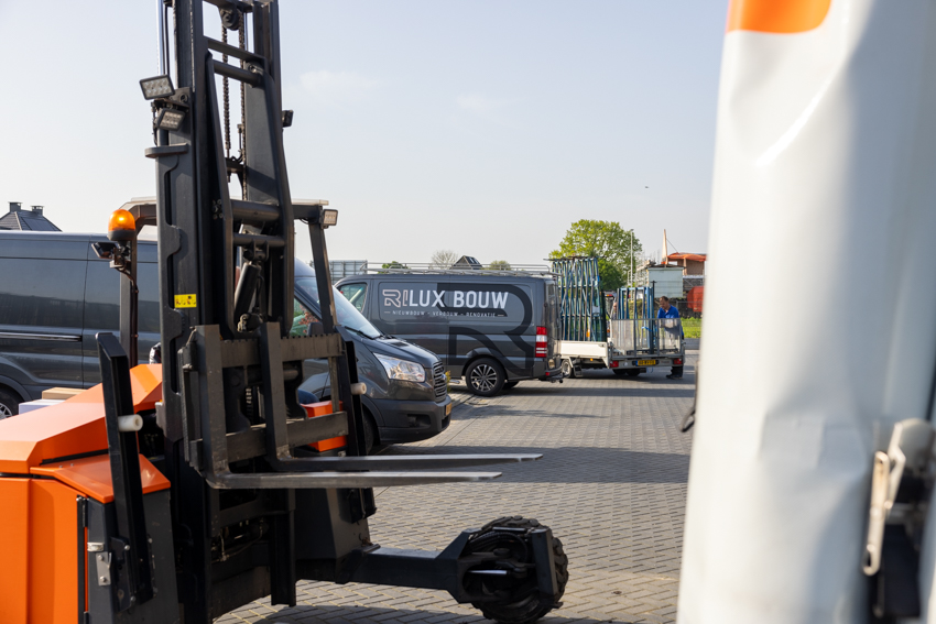 Ted Walker fotografie - Rilux Bouw Damixa Woudenberg-7