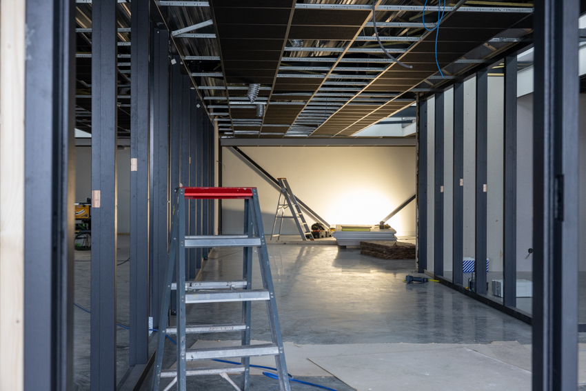 Ted Walker fotografie - Rilux Bouw Woudenberg-1