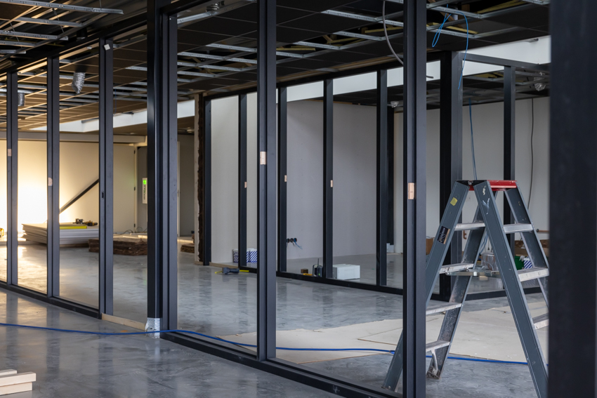 Ted Walker fotografie - Rilux Bouw Woudenberg-2