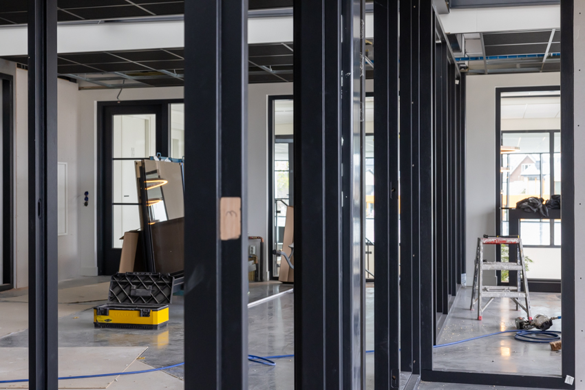 Ted Walker fotografie - Rilux Bouw Woudenberg-3