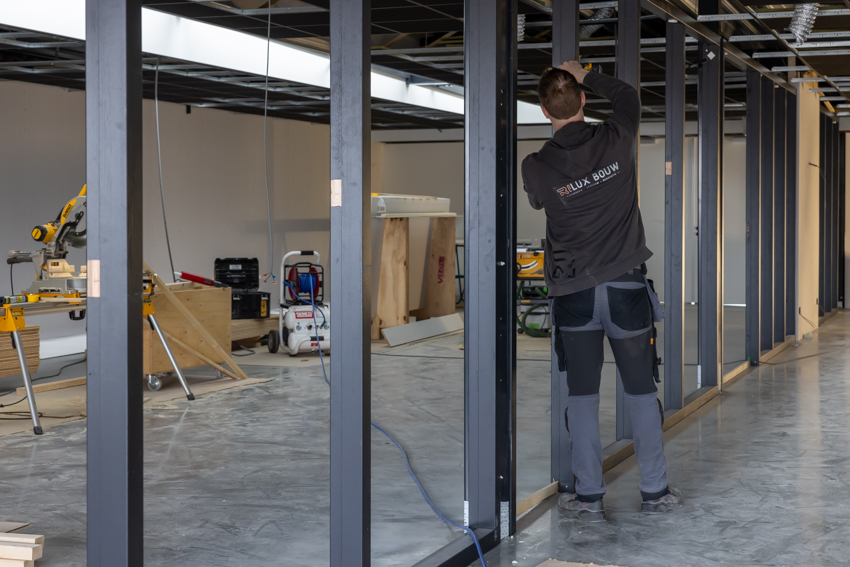 Ted Walker fotografie - Rilux Bouw Woudenberg-4