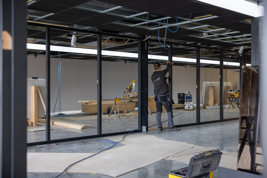 Ted Walker fotografie - Rilux Bouw Woudenberg-5