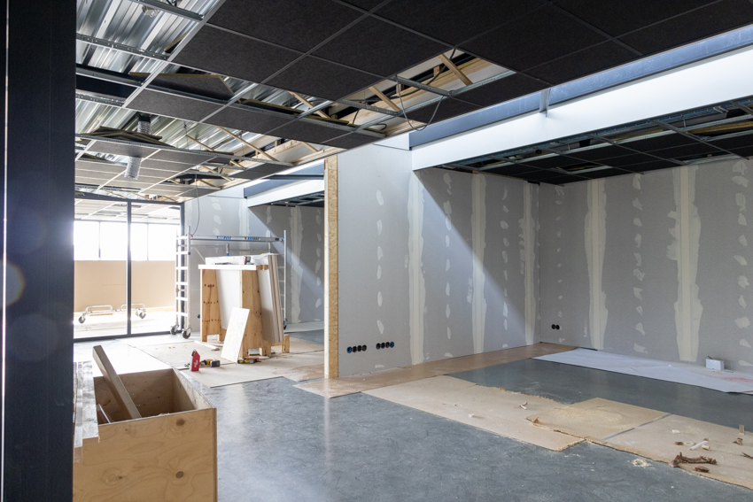Ted Walker fotografie - Rilux bouw Woudenberg-4